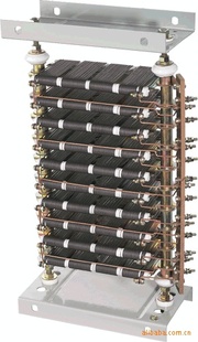 ZX2-1/0.66