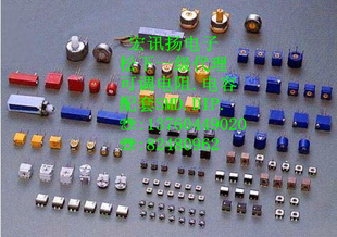¿ɵEVM3RSX50B543*3ɵ50KϵУͼ