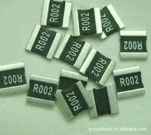 ޳۱1206/25120.05R50mR1W