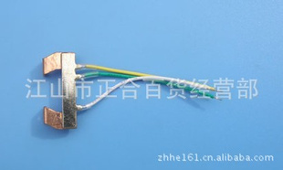 SHOSTϺʥDS666-24ȡͭ1001200υ&Om
