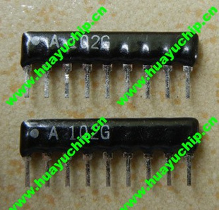 A102JA103JA104J