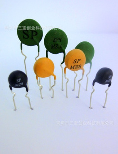 WMZ11A-75SΦ4752-3K