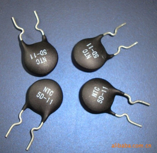 2.5D-11,5D-11