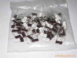 1G-1T