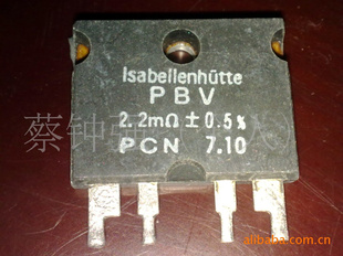 PBV-2.2-0.5%(ͼ)