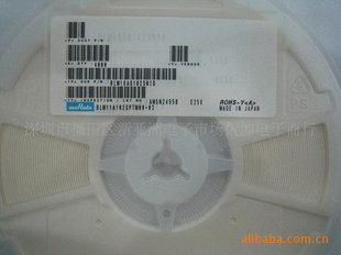 ƬNCP21WF104J03RA