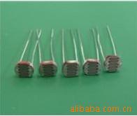 MG45-5516,5528,5549,光敏电阻