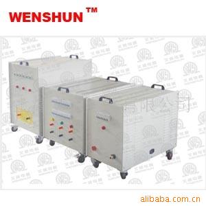 UPSŵ/UPSعʲ豸