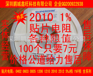 2010Ƭ1%ֵƬƷɢ
