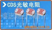 cds5528(ͼ)