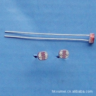 CdSֱ4mmGM4516GM4526GM4537GM4539GM4549