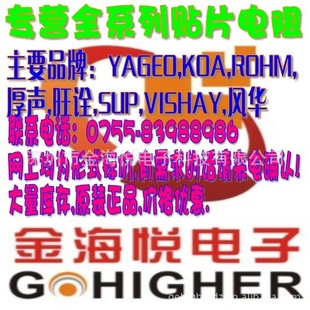 ƸƬ