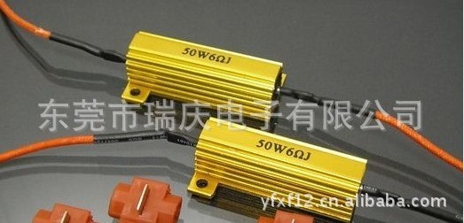 50W6RJβƵ