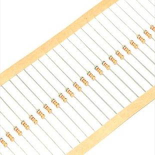 ֱ̼Ĥ1/4W5%1R-10Mѡһֵ