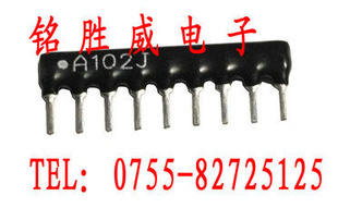 绪1/8WDIP-99A183J18Kٷְԭװ
