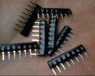 9470R9A471