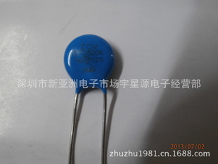 ȫϵѹ辭õ07D820KͺŻӭɹ