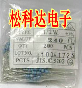 裨0.5W4.7Mߵ裬ߵѹ