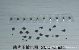 SMV1206G260PETѹ裬۸