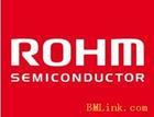 ROHMϵУMCR10EZHF5101