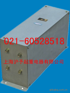 QZX27-1õ͹ֿػ