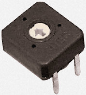 CB10LV222MTE/̩CB10LVˮƽװRS#473483