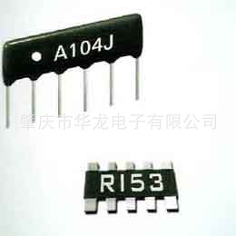 绪A09-103JP5%