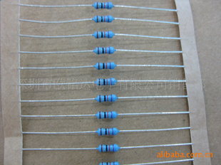 ߾1/4WF0.1%ǧ18K2000PCSͭ