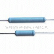 ԲĤ޸иƵѹBSP52-10KV