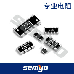 YAGEOYC124-0402-4YC164-0603-4