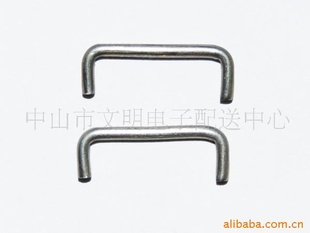 1.5*10MM迵ͭ