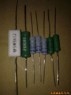 5W10W