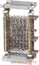 ZX95/300
