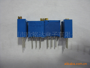 ɵ3296W10K(100R-1M)ͳһ۸