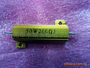 ֱ50W200R(ͼ)