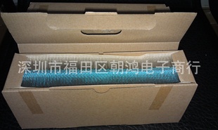 ֱ1/4W510KΩF1/4W
