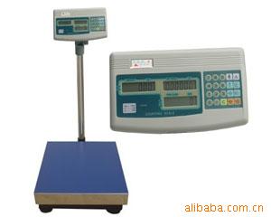 秤FAN-C型,秤卖电子分析天平,电脑