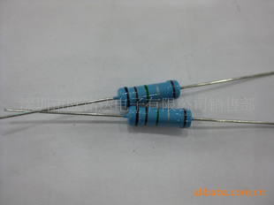 Ĥ2WF1%0.15R200PCS