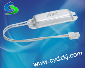 ǵʴǵ80W20RJ100W20RJ100W-5.1KJ