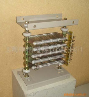 RT51-250M1-8/2C5