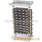 RK54-180L-8/2C5