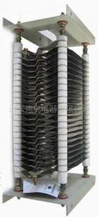 RQ56-200L-8/3RQ56-280S-8/7RQ56-280S-10/5起重机电阻器