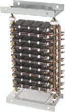 zx-1/14202840558011