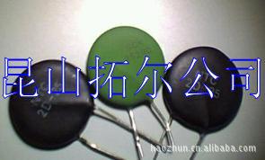 NTC2D-25CPJ-3010ZʽͶӰ