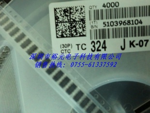 Ƭ25122.2k5%TC324Jk-072K2ֻ