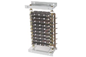 RT54RT54-132M1-6/1B-X