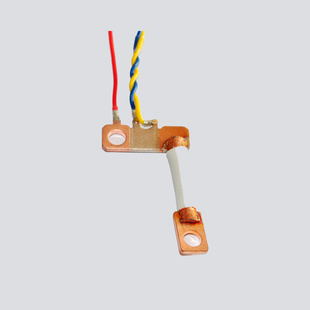 150μΩͭ˫ݹ̶賧ֱ