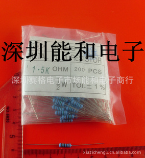 1/2w0.5wĤ廷ܶ1%