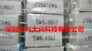ˮ5W0.05RJ101ʽȫϵ