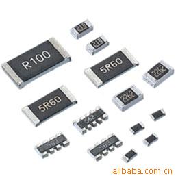 MNR34JBJ1028P4R1206*4